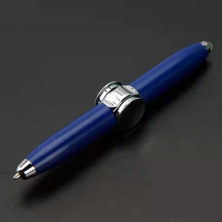 Spin Scribe Fidget Pen