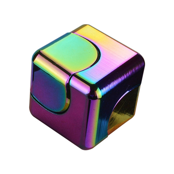 Magnetix Fidget Cube